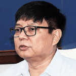 অসম কংগ্ৰেছে তেজপুৰ বিশ্ববিদ্যালয়ত অভিযোগিত অনিয়মৰ তদন্তৰ বাবে CBI অনুসন্ধানৰ দাবী জনালে