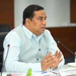 জলজীৱন মিছনত ব্যাপক দুৰ্নীতি–অনিয়ম: ঠিকাদাৰ বিল স্থগিত, কমিচন চিণ্ডিকেট, কেন্দ্ৰীয় ধন বন্ধ — সমগ্ৰ অসমত প্ৰদেশ কংগ্ৰেছৰ প্ৰতিবাদী কাৰ্যসূচী আৰম্ভ