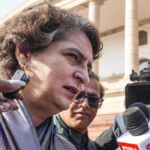 MGNREGAৰ ঠাইত VB-G RAM-G বিল প্ৰৱৰ্তনৰ বিৰুদ্ধে বুধবাৰে কংগ্ৰেছৰ দেশজুৰি প্ৰতিবাদ