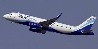 IndiGo সংকটে দেশজুৰি বিশৃঙ্খলা: ৰাইজৰ প্ৰশ্ন—“আমি কাক বিশ্বাস কৰিম? চৰকাৰ ক’ত?”