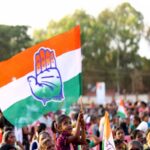 বাৰে বাৰে অসমলৈ মোদীৰ আগমন কিয়? ৰাজ্যত বিজেপি দুৰ্বল হোৱাৰ এইয়া প্ৰমাণ বুলি কংগ্ৰেছৰ অভিযোগ
