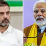 প্ৰাক্তন সেনা প্ৰধানৰ স্মৃতিকথা আৰু নিয়ম ৩৪৯: কিয় স্পীকাৰে ৰাহুল গান্ধীক বাধা দিলে