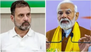 প্ৰাক্তন সেনা প্ৰধানৰ স্মৃতিকথা আৰু নিয়ম ৩৪৯: কিয় স্পীকাৰে ৰাহুল গান্ধীক বাধা দিলে