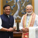 মোদীৰ বড়োলেণ্ডত শান্তি দাবীৰ কেইদিনমান পিছতেই কোকৰাঝাৰত এক অশান্তিময় পৰিৱেশ গৰু চুৰিৰ সন্দেহত গণপিটুনিত নিহত এজন