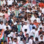 অসম বিধানসভা নিৰ্বাচনৰ পূৰ্বে কংগ্ৰেছৰ টিকট বিচৰা প্ৰাৰ্থীৰ সংখ্যাত অভিলেখ