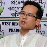 ২০২৬ চনৰ নিৰ্বাচনৰ পূৰ্বে মিত্ৰজোঁট আলোচনা ইতিবাচক দিশত আগবাঢ়িছে বুলি অসম কংগ্ৰেছৰ নিশ্চিতি