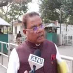 নিৰ্বাচনৰ পূৰ্বে বিজেপিৰ এজন শীৰ্ষ নেতাৰ কংগ্ৰেছত যোগদানৰ ইংগিত দিলে অসম কংগ্ৰেছ নেতা ৰিপুন বৰা