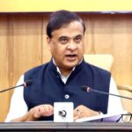 ঘৃণামূলক বক্তব্যৰ অভিযোগ সন্দৰ্ভত দাখিল কৰা জনস্বাৰ্থ আবেদনসমূহত অসমৰ মুখ্যমন্ত্ৰী হিমন্ত বিশ্ব শৰ্মাক গুৱাহাটী উচ্চ ন্যায়ালয়ে জাননী জাৰি কৰিলে